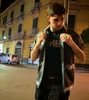 Immagine profilo di Carlo