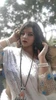 Duab profile ntawm Titli