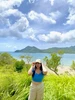 Profile picture of Ayu dianti
