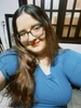 Profile picture of Maria Eduarda