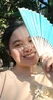 Profile picture of Shirley