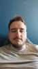 Zdjęcie profilowe Krzysztof