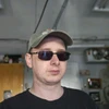 Poto profil Kurt