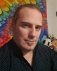 Photo de profil de Jonathan Monac Fcb