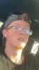 Profile picture of Draven