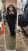 Profilbild vum Estevan Cervantes