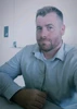 Profile picture of Jesse