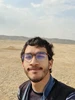 Profile picture of Yahia