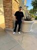Profile picture of Marshall