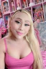 RicaDiva Rosales的头像