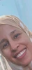 Profielfoto van Aichaa