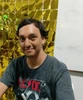 Foto de perfil de John Fredy Guiza Otalvaro