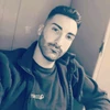 Immagine profilo di Alessandro