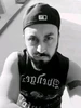 Immagine profilo di Simone