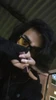 Profile picture of Shen-Kai