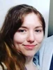 Profile picture of Jennifer