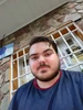 Profile picture of Andy