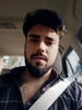 Profile picture of Amaan