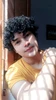 Zdjęcie profilowe Yuki