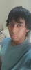 Foto profil faren
