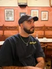 Profile picture of Tony