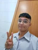 Foto de perfil de Giovanni Romano