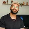 Foto de perfil de Mario Andrade