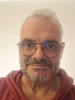Foto de perfil de João
