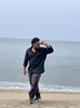Profile picture of Ankith