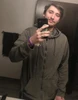 Profile picture of Brandon