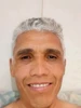 Foto de perfil de Enri
