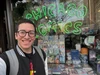 Foto pwofil Sebastián