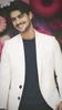 Profile picture of Dr. Mohsin Khan