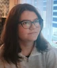 Zdjęcie profilowe Maja