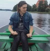 Фото профілю Vytenis