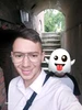 Zdjęcie profilowe 6 Espada