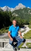 Profilbild von Georg
