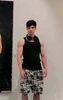 Foto pwofil niki