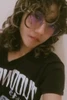 Foto pwofil Ton