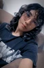 Profile picture of Ton