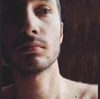 Profile picture of Alfred