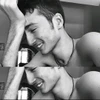 Immagine profilo di Alfred