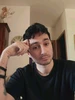 Profile picture of Alfred