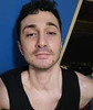 Profile picture of Alfred