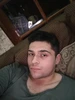 Foto de perfil de lucas