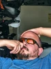 Profile picture of Donald Householder