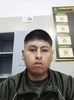 Foto de perfil de Edgard Juculaca Tenorio