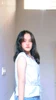 Profile picture of Novita