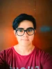 Profile picture of Arturo Sanchez