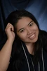 Poto profil Janeve